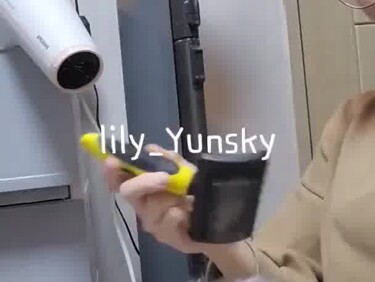 Thumb 1