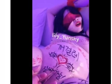 Thumb 3