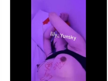 Thumb 5