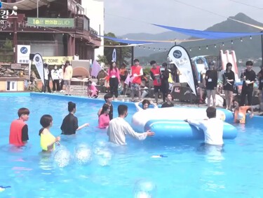 (한국야동) 황철순 협박녀 bj 엔돌핀 과거 방송 출연분