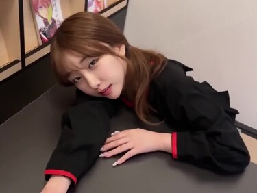 야동찍는 실물깡패 러브 츄