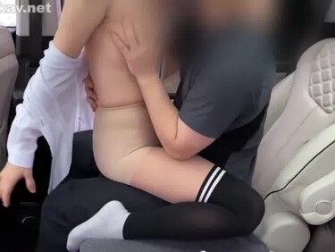 카섹스!! 딱 이렇게만 하시면 됩니다