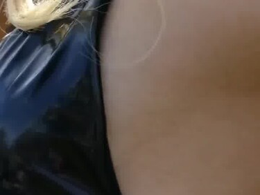 Thumb 1