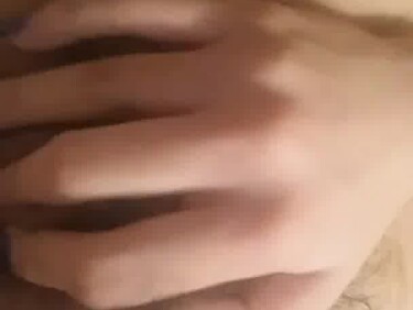 반전매력!! 영통 존예녀