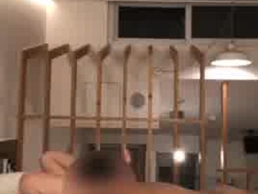 (한국야동) 스치기만해도 터지는 감도쩌는 변녀