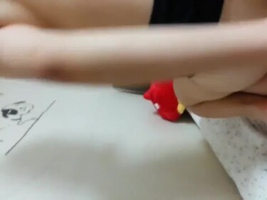Thumb 1