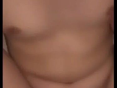 Thumb 1