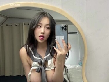 유튜버 기묘한 기무새 유정이