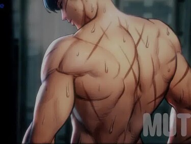 Thumb 1