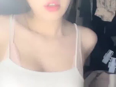 (한국야동) 자랑스런 미드 방송으로 보여주는 윤조이