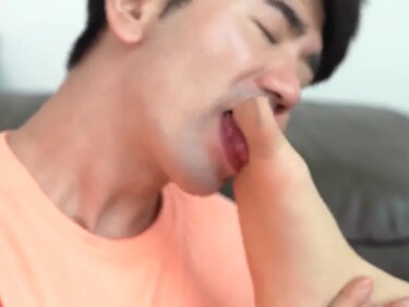Thumb 1