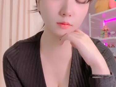 (한국야동) 이치 팬트리 미공개 레어작 모음 1탄