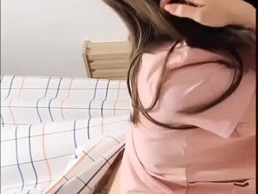 (한국야동) 환자 자지도 벌떡 세우는 섹시 간호사