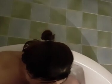 Thumb 1