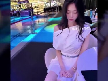 (한국야동) 급딸용_초코밀크 ☆ 쇼핑몰 존예얼공 교차합본