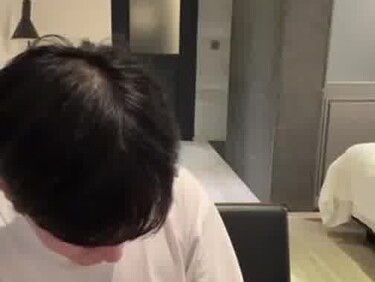 Thumb 1