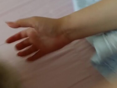 (한국야동) 화면발녀 최신본 추가 11분짜리 풀버전