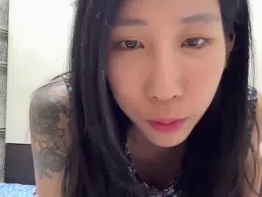 (한국야동) 가슴노출하고 영정 먹은 못난이 ㅋㅋ
