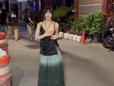 (한국야동) 빨리 찍어 ~ ㅋㅋ