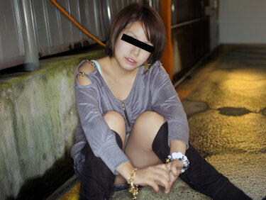 10musume 073026_01 天然むすめ 073026_01 一夜限りの無防備素人 宮里ティナ