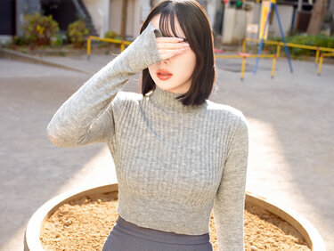 10musume 080126_01 天然むすめ 080126_01 グラビア系美女と中出しPtoMセックス！ 尾崎れみ