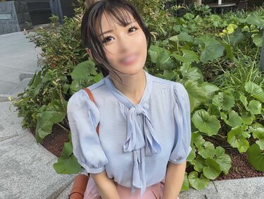 無修正FC2 PPV 4932244 20代をアイドルとして過ごしたアラサー人妻！結婚後の穏やかな日々を捨てて刺激を求めてデカチン男と不倫中出