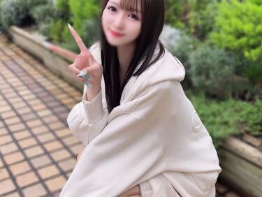 無修正FC2 PPV 4950084 -A【神回】すべてが完璧な女優との密会デート。感じまくりで絶頂する彼女に興奮し過ぎて１ｍ射精中出しやばいよこれ