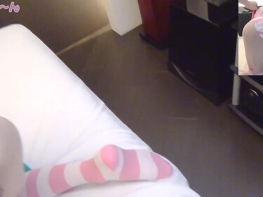 Thumb 1