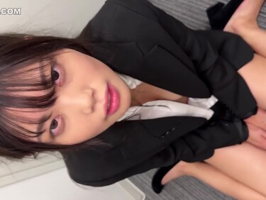 無修正FC2 PPV 4930448 新人教諭育成RTA　男子性徒の玩具