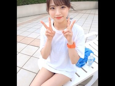 無修正FC2 PPV 4964234 【超神回】常識がバグります。桁違いの可愛さをもつ18才に中出し。これは残しておくべき一本。
