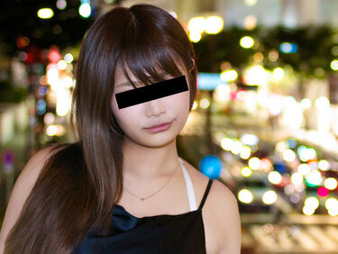 10musume 090126_01 天然むすめ 090126_01 人気キャバ嬢の極上アフターサービス2 相沢桃華