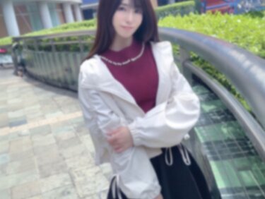 無修正FC2 PPV 4968504 -A【超潮吹き】学校出演がﾊﾞﾚて揉めてる教師。えぐいｵﾎ声1ℓﾊﾒ潮でイキ狂う彼女に中出し。。最高でした