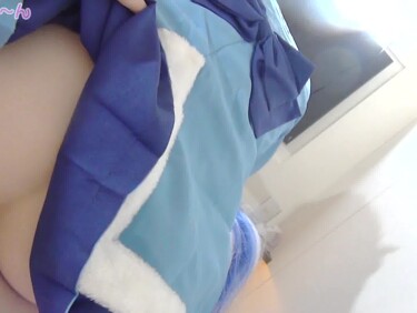 Thumb 5