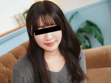 10musume 092126_01 天然むすめ 092126_01 令和のあざと娘と中出しPtoMセックス 森優奈