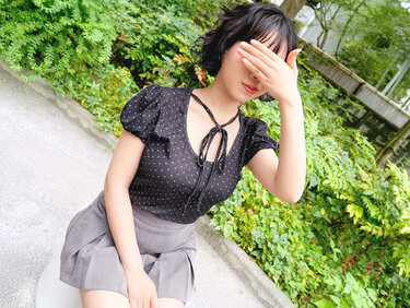 10musume 101026_01 天然むすめ 101026_01 おんなのこのしくみ ~測られたくない部位こそ測ります~ 和田桃音