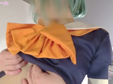 Thumb 1
