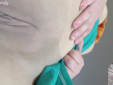 Thumb 2