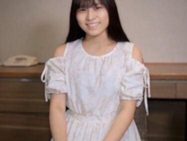 無修正FC2 PPV 4994468 【無】清楚系なお嬢様のビジュアルですが毎日何回もオ〇ニーする性欲の強さ！絶対に止めれないそうです
